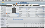 Pandev.png image by Precision_FM